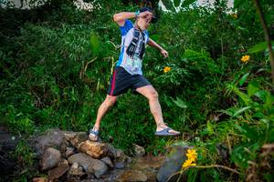 BIB: 1532
                            <button type="button" onclick="openModal(15974496)" class="btn btn-primary btn-sm float-right btn-popup" data-toggle="modal" data-target=".modal-high-quality">
                        <i class="fas fa-shopping-cart"></i> Add to Cart
                    </button>
                                            <button type="button" onclick="isThisMe(15974496, true)" class="btn btn-success btn-sm float-right btn-popup btn-isme hidden" data-toggle="tooltip" data-placement="bottom" title="นี่คือรูปของคุณใช่ไหม คลิกที่นี่เพื่อเอาเข้าอัลบั้ม">
                        <i class="fas fa-plus"></i> Add to album
                    </button>
                    <button type="button" onclick="isThisMe(15974496, false)" class="btn btn-warning btn-sm float-right btn-popup btn-isnotme hidden">
                        <i class="fas fa-ban"></i> Remove from album
                    </button>